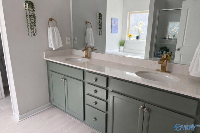 107 Donovan Drive, Madison, AL 35756