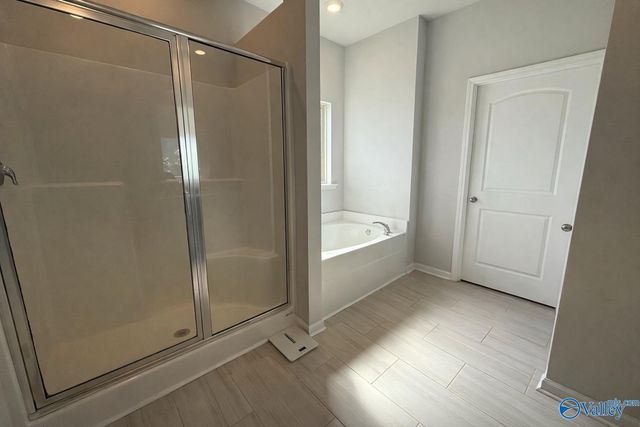 107 Donovan Drive, Madison, AL 35756