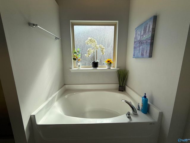 107 Donovan Drive, Madison, AL 35756