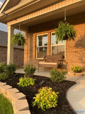 107 Donovan Drive, Madison, AL 35756