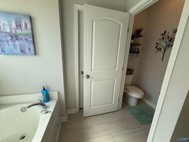 107 Donovan Drive, Madison, AL 35756