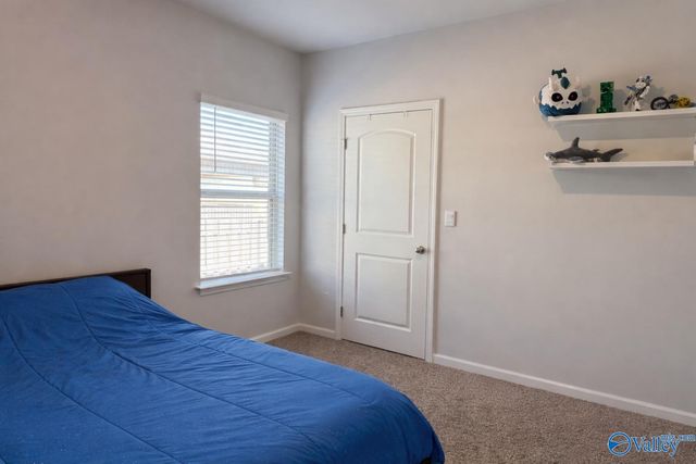 107 Donovan Drive, Madison, AL 35756