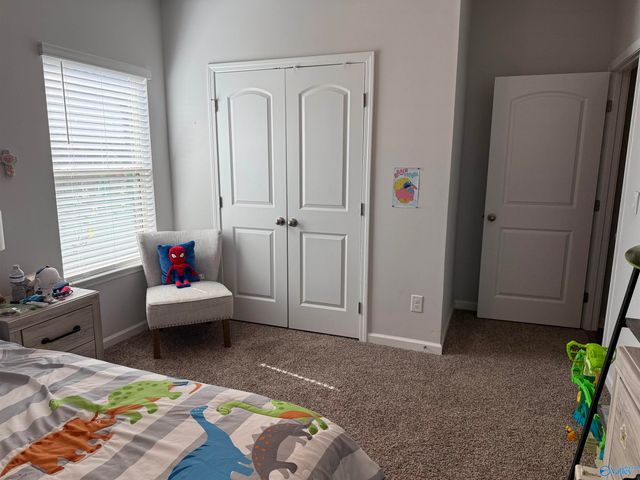 107 Donovan Drive, Madison, AL 35756