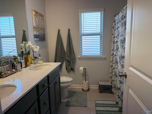 107 Donovan Drive, Madison, AL 35756