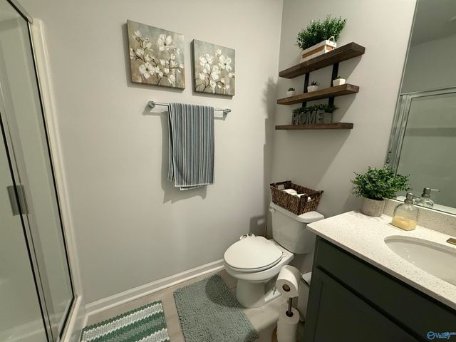 107 Donovan Drive, Madison, AL 35756