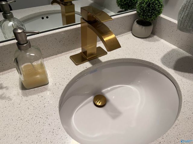 107 Donovan Drive, Madison, AL 35756