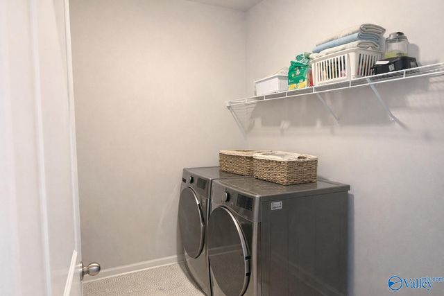 107 Donovan Drive, Madison, AL 35756