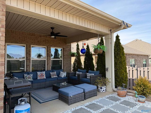 107 Donovan Drive, Madison, AL 35756