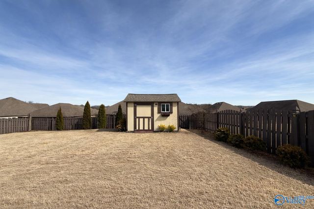 107 Donovan Drive, Madison, AL 35756