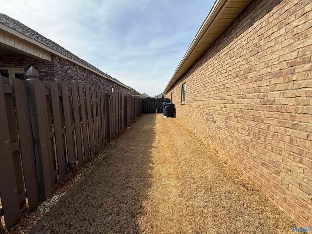 107 Donovan Drive, Madison, AL 35756