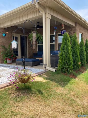 107 Donovan Drive, Madison, AL 35756