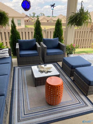 107 Donovan Drive, Madison, AL 35756