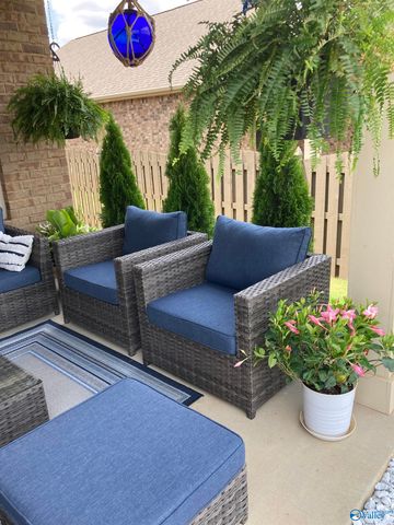 107 Donovan Drive, Madison, AL 35756