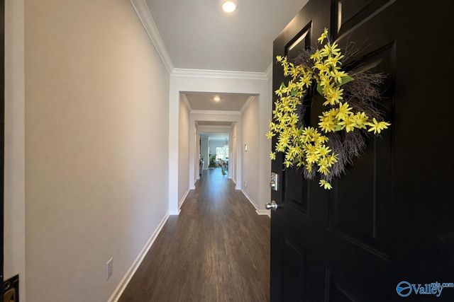 107 Donovan Drive, Madison, AL 35756