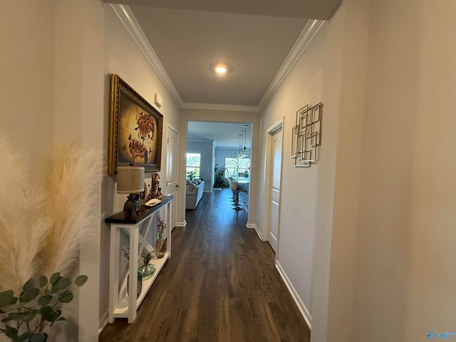 107 Donovan Drive, Madison, AL 35756