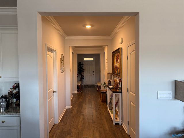 107 Donovan Drive, Madison, AL 35756