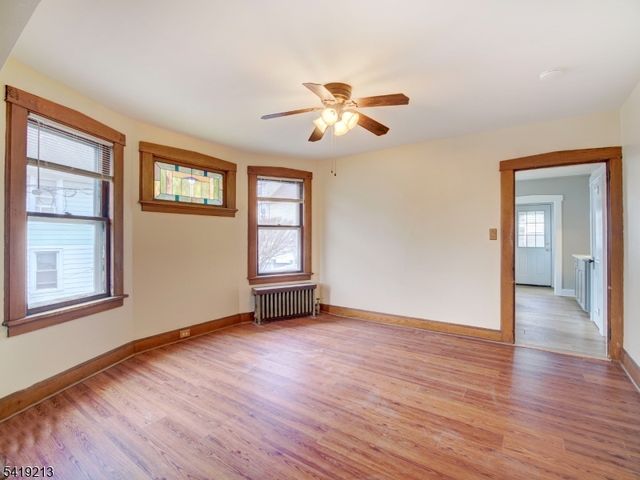 140 Westervelt Ave, Hawthorne Boro, NJ 07506