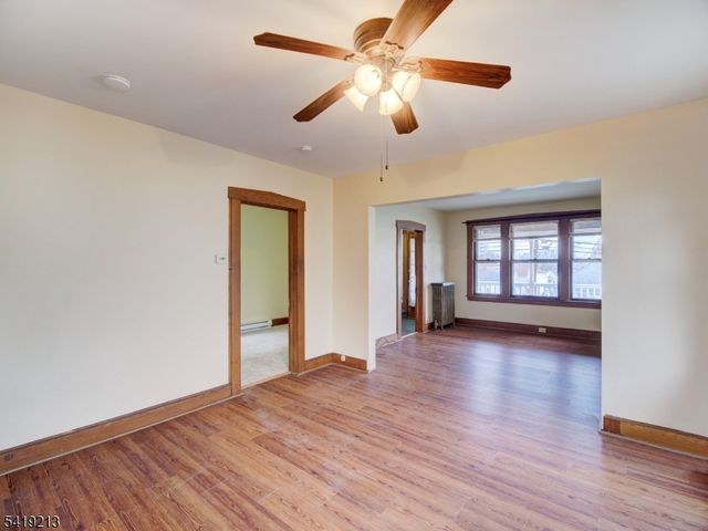 140 Westervelt Ave, Hawthorne Boro, NJ 07506