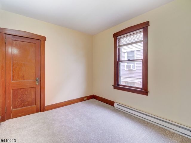 140 Westervelt Ave, Hawthorne Boro, NJ 07506