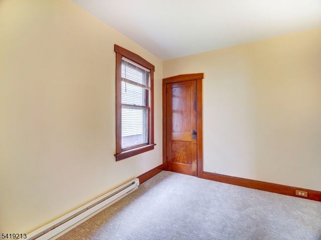 140 Westervelt Ave, Hawthorne Boro, NJ 07506