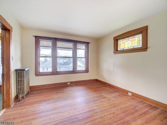 140 Westervelt Ave, Hawthorne Boro, NJ 07506