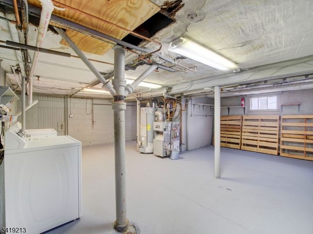 140 Westervelt Ave, Hawthorne Boro, NJ 07506