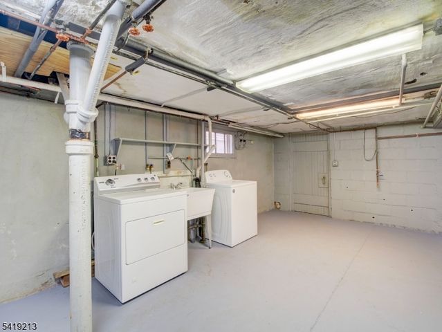 140 Westervelt Ave, Hawthorne Boro, NJ 07506