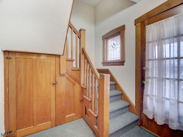 140 Westervelt Ave, Hawthorne Boro, NJ 07506