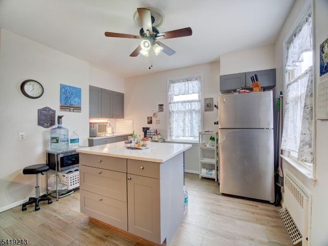 140 Westervelt Ave, Hawthorne Boro, NJ 07506