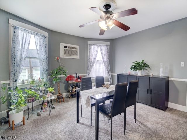 140 Westervelt Ave, Hawthorne Boro, NJ 07506