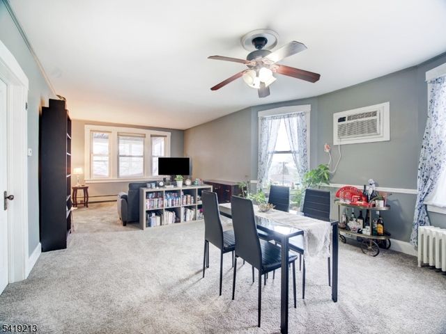 140 Westervelt Ave, Hawthorne Boro, NJ 07506