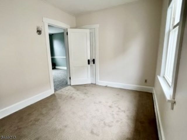 140 Westervelt Ave, Hawthorne Boro, NJ 07506