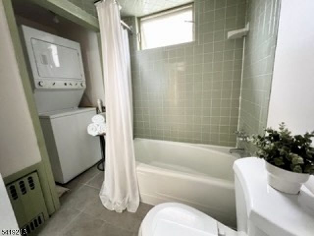 140 Westervelt Ave, Hawthorne Boro, NJ 07506