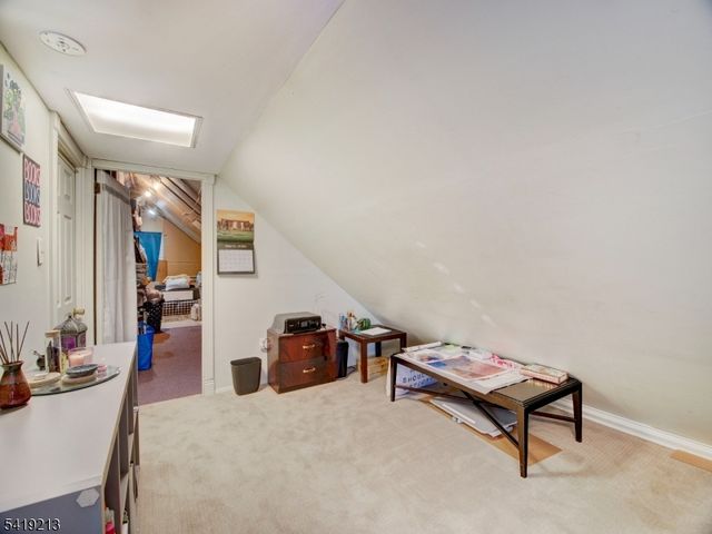 140 Westervelt Ave, Hawthorne Boro, NJ 07506