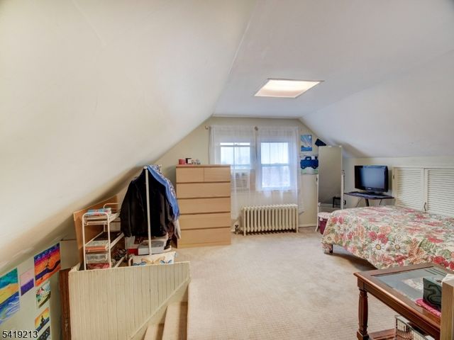 140 Westervelt Ave, Hawthorne Boro, NJ 07506