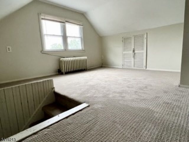 140 Westervelt Ave, Hawthorne Boro, NJ 07506