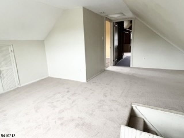 140 Westervelt Ave, Hawthorne Boro, NJ 07506