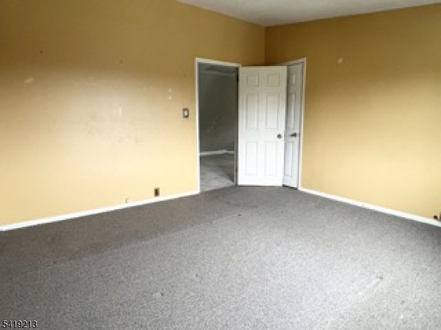 140 Westervelt Ave, Hawthorne Boro, NJ 07506