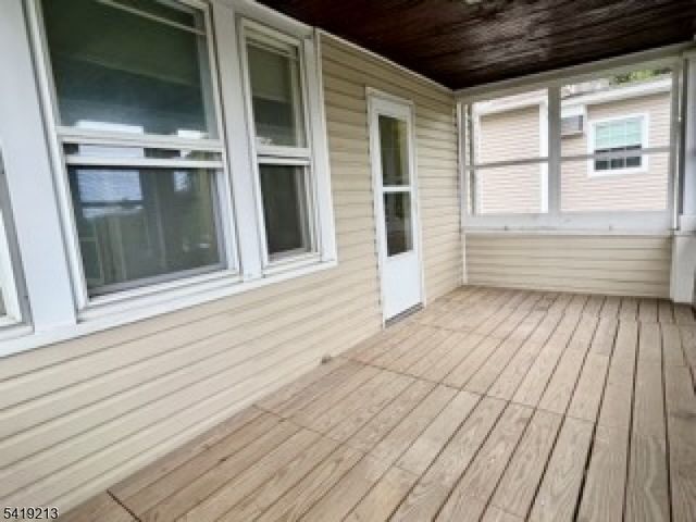 140 Westervelt Ave, Hawthorne Boro, NJ 07506