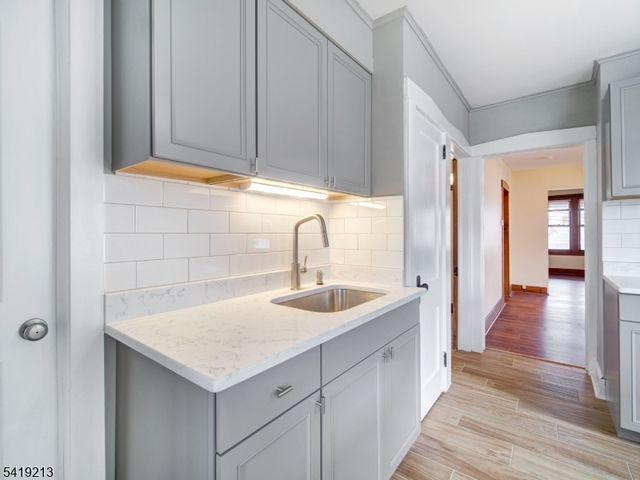 140 Westervelt Ave, Hawthorne Boro, NJ 07506