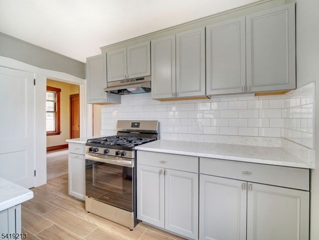 140 Westervelt Ave, Hawthorne Boro, NJ 07506