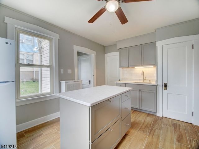 140 Westervelt Ave, Hawthorne Boro, NJ 07506