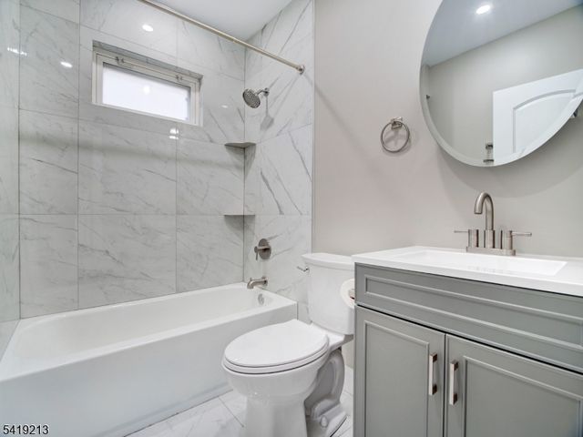 140 Westervelt Ave, Hawthorne Boro, NJ 07506