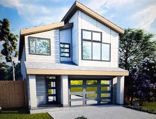 Lot 65 Clinton Shore Dr, Harrison Charter Township, MI 48045