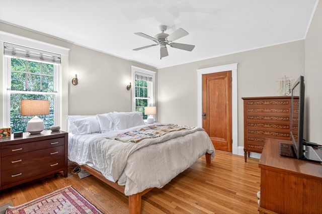 76-78 Lewis Rd, Belmont, MA 02478