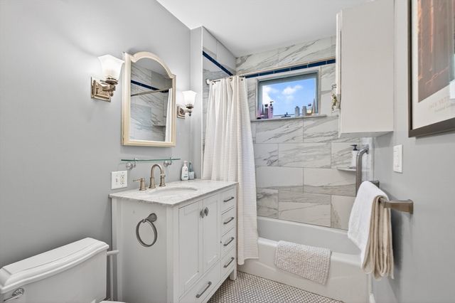 76-78 Lewis Rd, Belmont, MA 02478