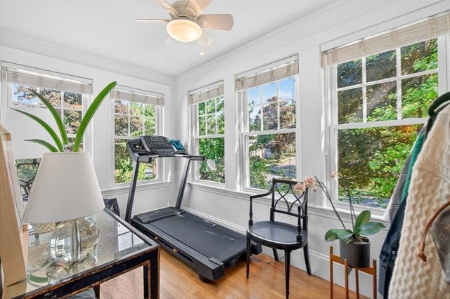 76-78 Lewis Rd, Belmont, MA 02478
