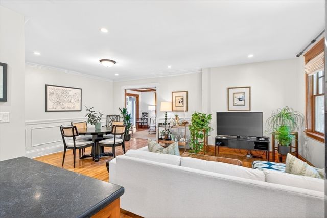 76-78 Lewis Rd, Belmont, MA 02478