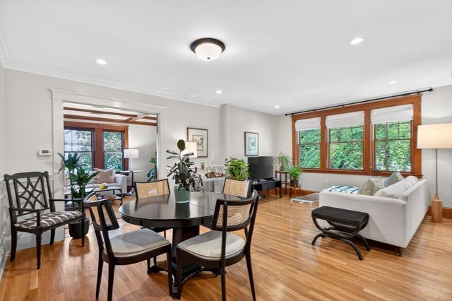 76-78 Lewis Rd, Belmont, MA 02478
