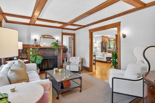 76-78 Lewis Rd, Belmont, MA 02478